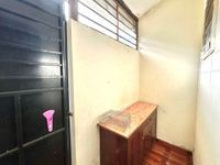 Photo 2427 of Double Storey Terrace at Taman Bayu Perdana, Klang