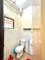 Photo 2428 of Double Storey Terrace at Taman Bayu Perdana, Klang