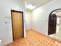 Photo 2430 of Double Storey Terrace at Taman Bayu Perdana, Klang