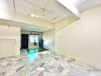 Photo 2431 of Double Storey Terrace at Taman Bayu Perdana, Klang