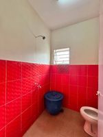 Photo 2432 of Double Storey Terrace at Taman Bayu Perdana, Klang