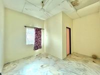 Photo 2436 of Double Storey Terrace at Taman Bayu Perdana, Klang