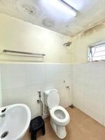 Photo 2437 of Double Storey Terrace at Taman Bayu Perdana, Klang