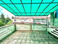 Photo 2438 of Double Storey Terrace at Taman Bayu Perdana, Klang