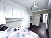 Photo 2481 of Single Storey Terrace at Jalan Sri Damak, Taman Sri Andalas, Klang