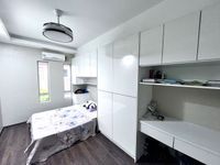 Photo 2484 of Single Storey Terrace at Jalan Sri Damak, Taman Sri Andalas, Klang