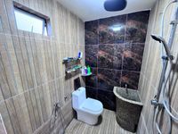 Photo 2486 of Single Storey Terrace at Jalan Sri Damak, Taman Sri Andalas, Klang