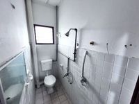 Photo 2487 of Single Storey Terrace at Jalan Sri Damak, Taman Sri Andalas, Klang