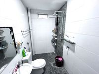 Photo 2488 of Single Storey Terrace at Jalan Sri Damak, Taman Sri Andalas, Klang