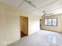 Photo 2492 of 2 Storey Terrace End Lot, Bakawali, Bukit Sentosa 3, Rawang