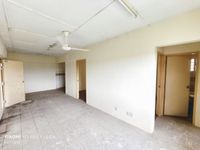 Photo 2493 of 2 Storey Terrace End Lot, Bakawali, Bukit Sentosa 3, Rawang