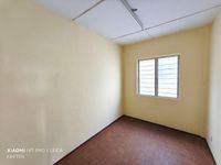 Photo 2495 of 2 Storey Terrace End Lot, Bakawali, Bukit Sentosa 3, Rawang