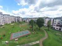 Photo 2498 of 2 Storey Terrace End Lot, Bakawali, Bukit Sentosa 3, Rawang