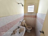 Photo 2500 of 2 Storey Terrace End Lot, Bakawali, Bukit Sentosa 3, Rawang