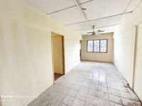 Photo 2501 of 2 Storey Terrace End Lot, Bakawali, Bukit Sentosa 3, Rawang