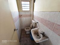 Photo 2502 of 2 Storey Terrace End Lot, Bakawali, Bukit Sentosa 3, Rawang