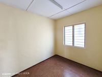 Photo 2503 of 2 Storey Terrace End Lot, Bakawali, Bukit Sentosa 3, Rawang