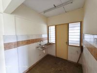 Photo 2504 of 2 Storey Terrace End Lot, Bakawali, Bukit Sentosa 3, Rawang