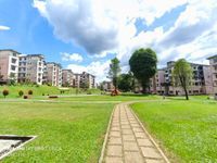 Photo 2506 of 2 Storey Terrace End Lot, Bakawali, Bukit Sentosa 3, Rawang