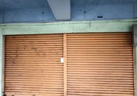 Photo 2510 of Apartment at Anggerik Taman Bunga Raya, Bukit Beruntung