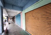 Photo 2511 of Apartment at Anggerik Taman Bunga Raya, Bukit Beruntung