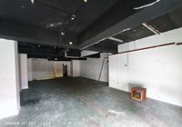 Photo 2512 of Apartment at Anggerik Taman Bunga Raya, Bukit Beruntung