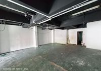 Photo 2513 of Apartment at Anggerik Taman Bunga Raya, Bukit Beruntung