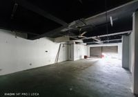 Photo 2514 of Apartment at Anggerik Taman Bunga Raya, Bukit Beruntung