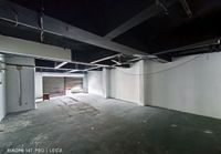 Photo 2516 of Apartment at Anggerik Taman Bunga Raya, Bukit Beruntung