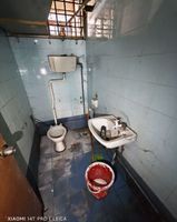 Photo 2517 of Apartment at Anggerik Taman Bunga Raya, Bukit Beruntung