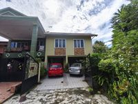 Photo 2535 of Shoplot at Taman Pendamar Indah 2, Pandamaran, Pelabuhan Klang