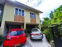 Photo 2536 of Shoplot at Taman Pendamar Indah 2, Pandamaran, Pelabuhan Klang