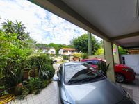 Photo 2537 of Shoplot at Taman Pendamar Indah 2, Pandamaran, Pelabuhan Klang