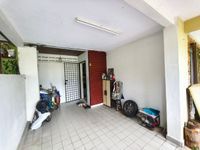 Photo 2538 of Shoplot at Taman Pendamar Indah 2, Pandamaran, Pelabuhan Klang