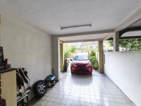 Photo 2539 of Shoplot at Taman Pendamar Indah 2, Pandamaran, Pelabuhan Klang