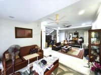 Photo 2540 of Shoplot at Taman Pendamar Indah 2, Pandamaran, Pelabuhan Klang