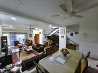 Photo 2541 of Shoplot at Taman Pendamar Indah 2, Pandamaran, Pelabuhan Klang