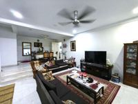 Photo 2543 of Shoplot at Taman Pendamar Indah 2, Pandamaran, Pelabuhan Klang