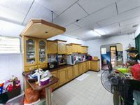 Photo 2544 of Shoplot at Taman Pendamar Indah 2, Pandamaran, Pelabuhan Klang