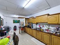 Photo 2546 of Shoplot at Taman Pendamar Indah 2, Pandamaran, Pelabuhan Klang