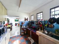 Photo 2547 of Shoplot at Taman Pendamar Indah 2, Pandamaran, Pelabuhan Klang