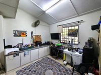 Photo 2548 of Shoplot at Taman Pendamar Indah 2, Pandamaran, Pelabuhan Klang