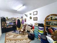 Photo 2549 of Shoplot at Taman Pendamar Indah 2, Pandamaran, Pelabuhan Klang