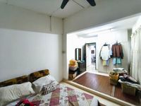 Photo 2550 of Shoplot at Taman Pendamar Indah 2, Pandamaran, Pelabuhan Klang