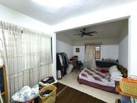 Photo 2551 of Shoplot at Taman Pendamar Indah 2, Pandamaran, Pelabuhan Klang