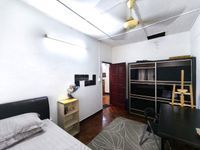 Photo 2552 of Shoplot at Taman Pendamar Indah 2, Pandamaran, Pelabuhan Klang