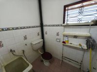 Photo 2554 of Shoplot at Taman Pendamar Indah 2, Pandamaran, Pelabuhan Klang