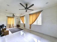 Photo 2556 of Shoplot at Taman Pendamar Indah 2, Pandamaran, Pelabuhan Klang