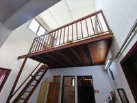 Photo 2558 of Shoplot at Taman Pendamar Indah 2, Pandamaran, Pelabuhan Klang