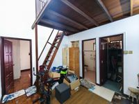 Photo 2559 of Shoplot at Taman Pendamar Indah 2, Pandamaran, Pelabuhan Klang